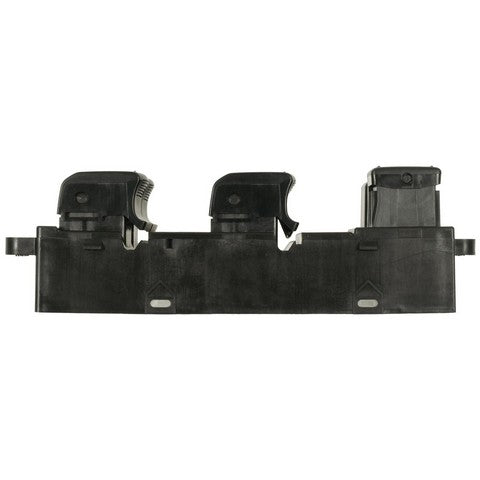 Standard Ignition Door Window Switch P/N:DWS-348 Fits: Subaru Forester 10-09, Subaru Impreza 11-08 - Image 3