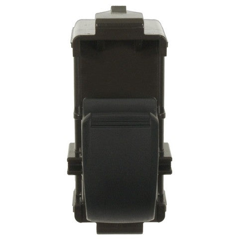 Standard Ignition Door Window Switch P/N:DWS-349 Fits: Toyota Highlander 07-01 - Image 1