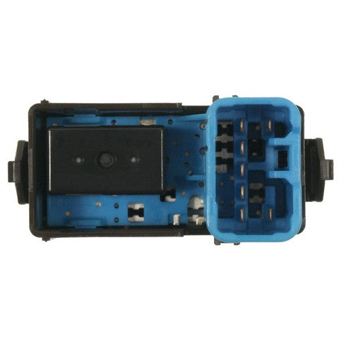 Standard Ignition Door Window Switch P/N:DWS-349 Fits: Toyota Highlander 07-01 - Image 2
