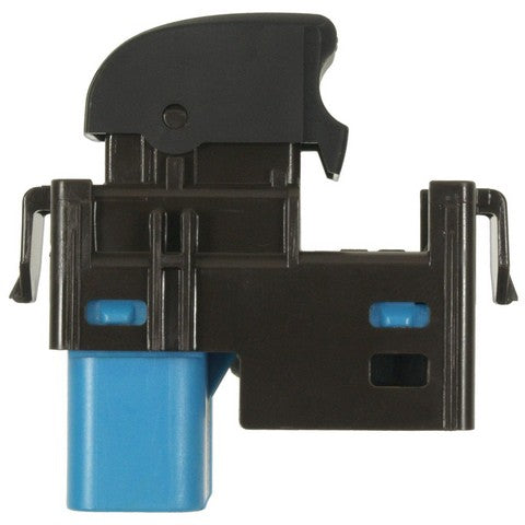 Standard Ignition Door Window Switch P/N:DWS-349 Fits: Toyota Highlander 07-01 - Image 3
