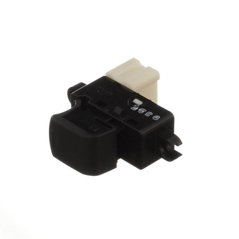 Standard Ignition Door Window Switch P/N:DWS-351 Fits: Infiniti Qx56 10-04, Nissan Armada 07-05, Nissan Pathfinder Armada 2004, Nissan Titan 15-04 - Image 7