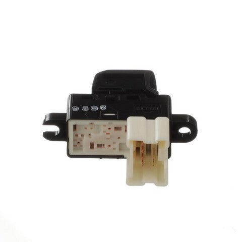 Standard Ignition Door Window Switch P/N:DWS-351 Fits: Infiniti Qx56 10-04, Nissan Armada 07-05, Nissan Pathfinder Armada 2004, Nissan Titan 15-04 - Image 8