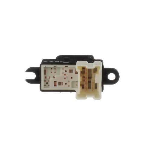 Standard Ignition Door Window Switch P/N:DWS-351 Fits: Infiniti Qx56 10-04, Nissan Armada 07-05, Nissan Pathfinder Armada 2004, Nissan Titan 15-04 - Image 9