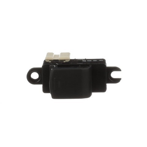 Standard Ignition Door Window Switch P/N:DWS-351 Fits: Infiniti Qx56 10-04, Nissan Armada 07-05, Nissan Pathfinder Armada 2004, Nissan Titan 15-04 - Image 1