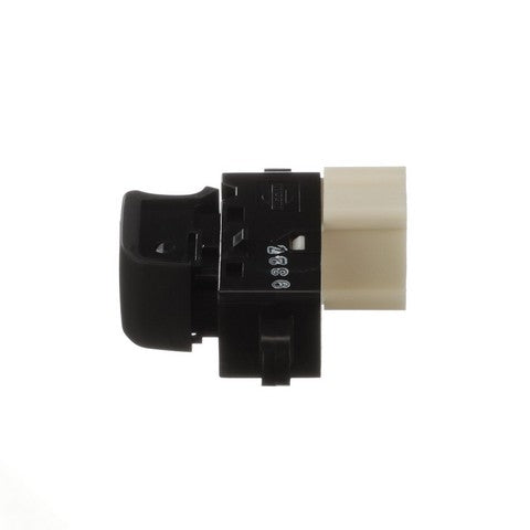 Standard Ignition Door Window Switch P/N:DWS-351 Fits: Infiniti Qx56 10-04, Nissan Armada 07-05, Nissan Pathfinder Armada 2004, Nissan Titan 15-04 - Image 2