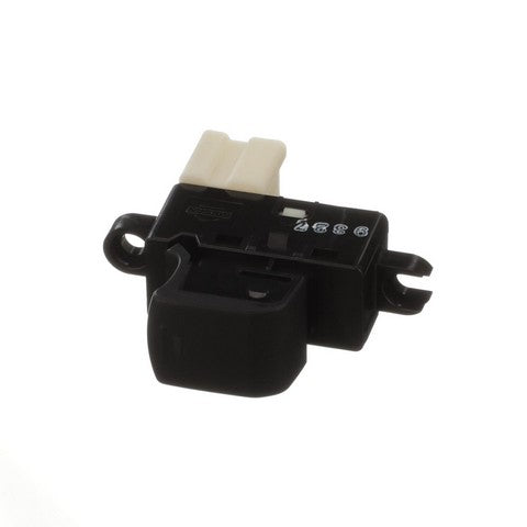 Standard Ignition Door Window Switch P/N:DWS-351 Fits: Infiniti Qx56 10-04, Nissan Armada 07-05, Nissan Pathfinder Armada 2004, Nissan Titan 15-04 - Image 3