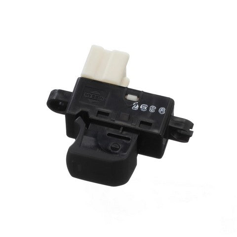 Standard Ignition Door Window Switch P/N:DWS-351 Fits: Infiniti Qx56 10-04, Nissan Armada 07-05, Nissan Pathfinder Armada 2004, Nissan Titan 15-04 - Image 4