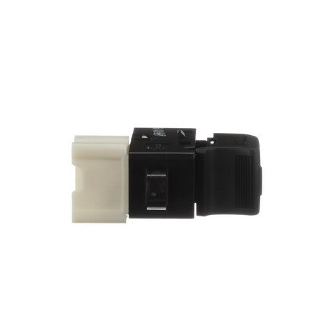 Standard Ignition Door Window Switch P/N:DWS-351 Fits: Infiniti Qx56 10-04, Nissan Armada 07-05, Nissan Pathfinder Armada 2004, Nissan Titan 15-04 - Image 5