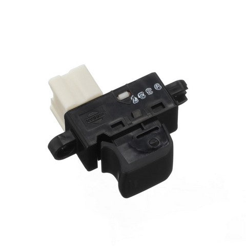 Standard Ignition Door Window Switch P/N:DWS-351 Fits: Infiniti Qx56 10-04, Nissan Armada 07-05, Nissan Pathfinder Armada 2004, Nissan Titan 15-04 - Image 6