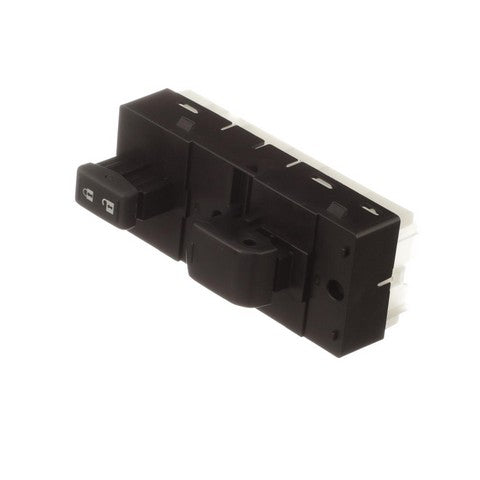 Standard Ignition Door Lock Switch,Door Window Switch P/N:DWS-352 Fits: Nissan Altima 12-07, Nissan Nv1500 21-12, Nissan Nv2500 21-12, Nissan Nv3500 21-12, Nissan Quest 13-11 - Image 2
