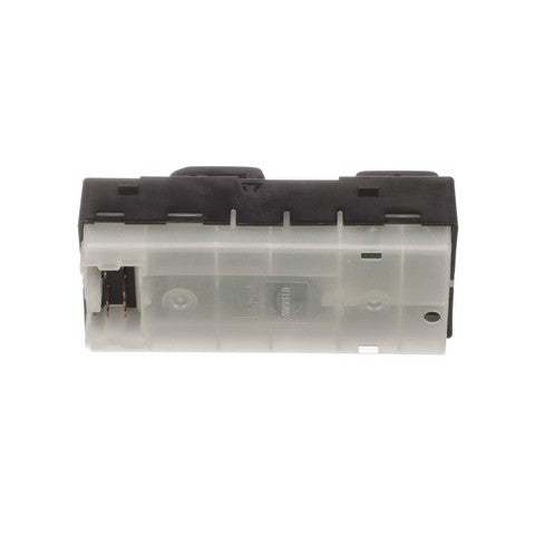 Standard Ignition Door Lock Switch,Door Window Switch P/N:DWS-352 Fits: Nissan Altima 12-07, Nissan Nv1500 21-12, Nissan Nv2500 21-12, Nissan Nv3500 21-12, Nissan Quest 13-11 - Image 3