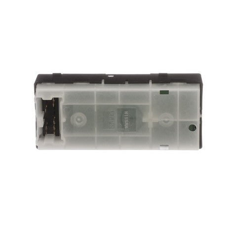Standard Ignition Door Lock Switch,Door Window Switch P/N:DWS-352 Fits: Nissan Altima 12-07, Nissan Nv1500 21-12, Nissan Nv2500 21-12, Nissan Nv3500 21-12, Nissan Quest 13-11 - Image 4