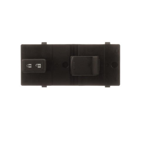 Standard Ignition Door Lock Switch,Door Window Switch P/N:DWS-352 Fits: Nissan Altima 12-07, Nissan Nv1500 21-12, Nissan Nv2500 21-12, Nissan Nv3500 21-12, Nissan Quest 13-11 - Image 1