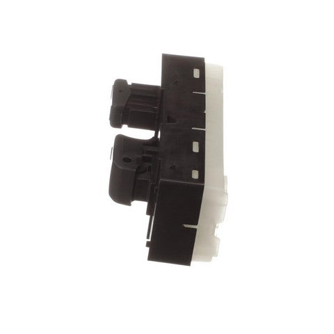Standard Ignition Door Lock Switch,Door Window Switch P/N:DWS-352 Fits: Nissan Altima 12-07, Nissan Nv1500 21-12, Nissan Nv2500 21-12, Nissan Nv3500 21-12, Nissan Quest 13-11 - Image 5