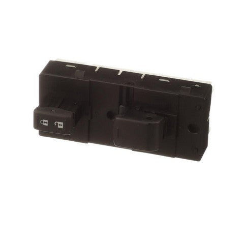 Standard Ignition Door Lock Switch,Door Window Switch P/N:DWS-352 Fits: Nissan Altima 12-07, Nissan Nv1500 21-12, Nissan Nv2500 21-12, Nissan Nv3500 21-12, Nissan Quest 13-11 - Image 6