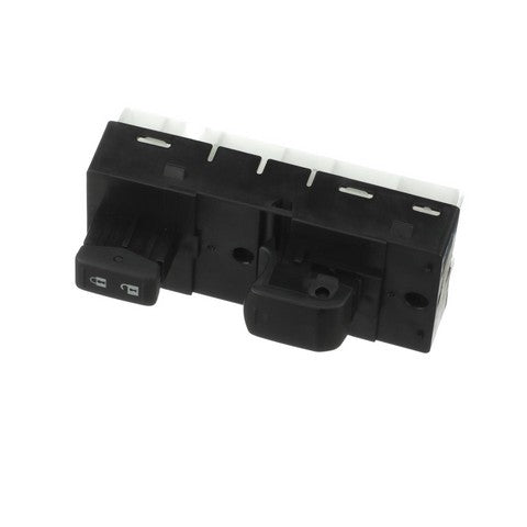 Standard Ignition Door Lock Switch,Door Window Switch P/N:DWS-352 Fits: Nissan Altima 12-07, Nissan Nv1500 21-12, Nissan Nv2500 21-12, Nissan Nv3500 21-12, Nissan Quest 13-11 - Image 7