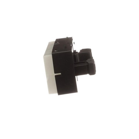 Standard Ignition Door Lock Switch,Door Window Switch P/N:DWS-352 Fits: Nissan Altima 12-07, Nissan Nv1500 21-12, Nissan Nv2500 21-12, Nissan Nv3500 21-12, Nissan Quest 13-11 - Image 8