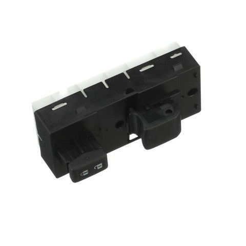 Standard Ignition Door Lock Switch,Door Window Switch P/N:DWS-352 Fits: Nissan Altima 12-07, Nissan Nv1500 21-12, Nissan Nv2500 21-12, Nissan Nv3500 21-12, Nissan Quest 13-11 - Image 9