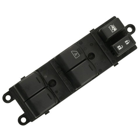 Standard Ignition Door Window Switch P/N:DWS-354 Fits: Nissan Sentra 12-10 - Image 1