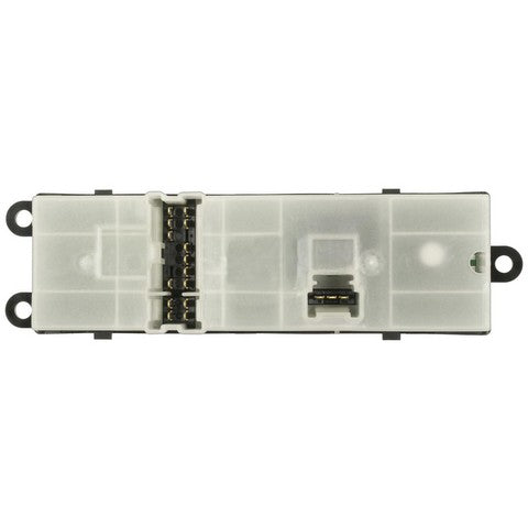 Standard Ignition Door Window Switch P/N:DWS-354 Fits: Nissan Sentra 12-10 - Image 2