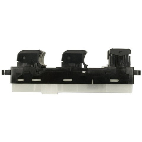 Standard Ignition Door Window Switch P/N:DWS-354 Fits: Nissan Sentra 12-10 - Image 3