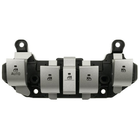 Standard Ignition Door Window Switch P/N:DWS-357 Fits: Pontiac Torrent 2009 - Image 1