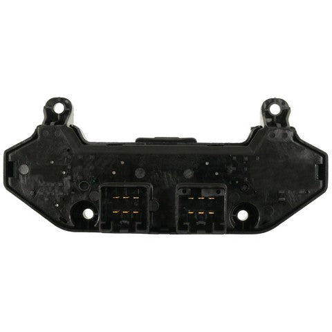 Standard Ignition Door Window Switch P/N:DWS-357 Fits: Pontiac Torrent 2009 - Image 2