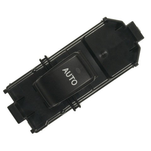 Standard Ignition Door Window Switch P/N:DWS-360 Fits: Scion Tc 10-05 - Image 1