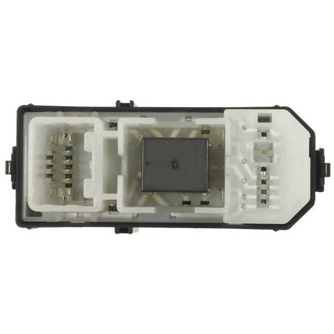 Standard Ignition Door Window Switch P/N:DWS-360 Fits: Scion Tc 10-05 - Image 2