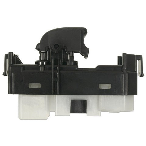 Standard Ignition Door Window Switch P/N:DWS-360 Fits: Scion Tc 10-05 - Image 3