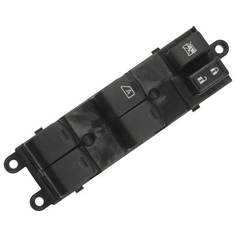 Standard Ignition Door Window Switch P/N:DWS-363 Fits: Nissan Versa 09-07 - Image 1