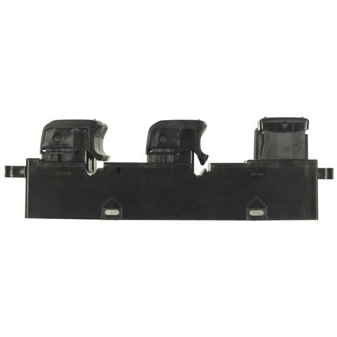 Standard Ignition Door Window Switch P/N:DWS-363 Fits: Nissan Versa 09-07 - Image 2