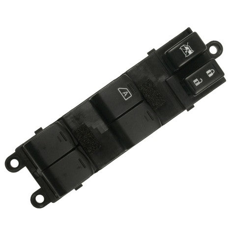 Standard Ignition Door Window Switch P/N:DWS-365 Fits: Subaru Legacy 12-10, Subaru Outback 12-10 - Image 1