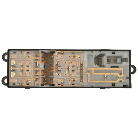 Standard Ignition Door Window Switch P/N:DWS-365 Fits: Subaru Legacy 12-10, Subaru Outback 12-10 - Image 2