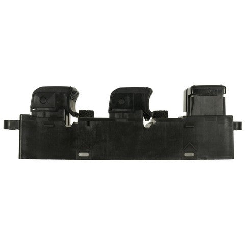 Standard Ignition Door Window Switch P/N:DWS-365 Fits: Subaru Legacy 12-10, Subaru Outback 12-10 - Image 3
