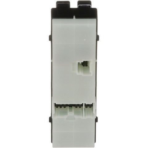 Standard Ignition Door Window Switch P/N:DWS-366 Fits: Nissan Altima 12-07 - Image 3