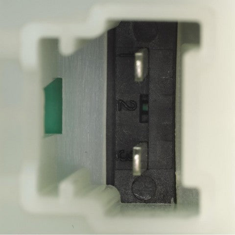Standard Ignition Door Window Switch P/N:DWS-366 Fits: Nissan Altima 12-07 - Image 5