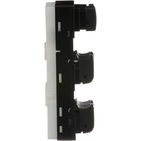 Standard Ignition Door Window Switch P/N:DWS-366 Fits: Nissan Altima 12-07 - Image 6