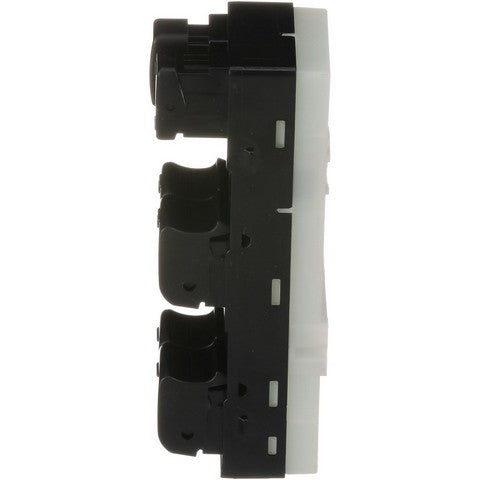 Standard Ignition Door Window Switch P/N:DWS-366 Fits: Nissan Altima 12-07 - Image 7