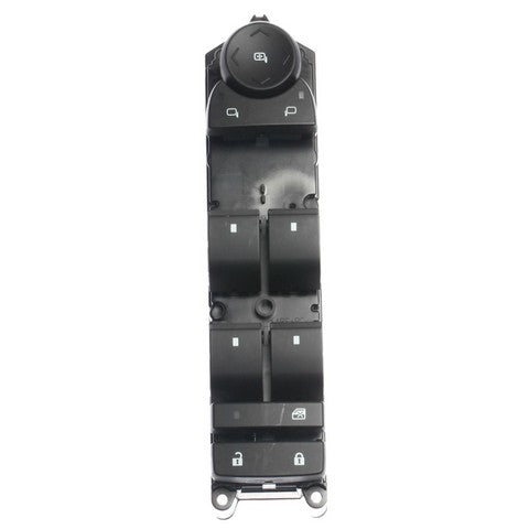 Standard Ignition Door Lock Switch,Door Window Switch P/N:DWS-367 Fits: Cadillac Srx 09-07 - Image 2