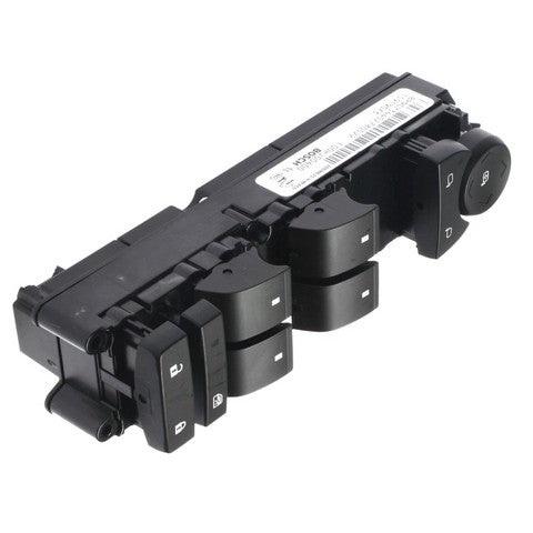 Standard Ignition Door Lock Switch,Door Window Switch P/N:DWS-367 Fits: Cadillac Srx 09-07 - Image 1