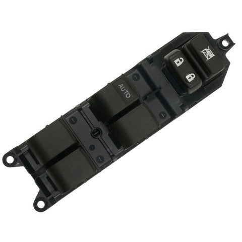Standard Ignition Door Window Switch P/N:DWS-369 Fits: Toyota Tundra 14-07 - Image 1