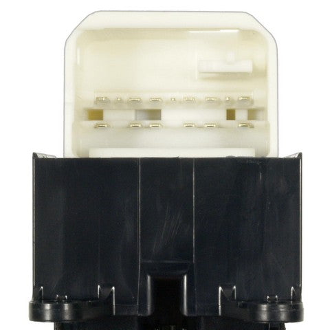 Standard Ignition Door Window Switch P/N:DWS-369 Fits: Toyota Tundra 14-07 - Image 2