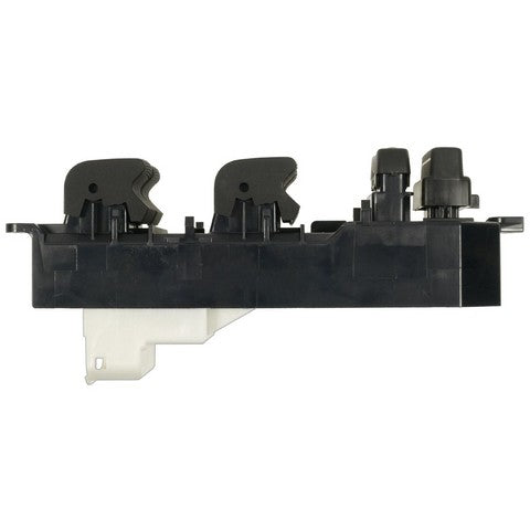Standard Ignition Door Window Switch P/N:DWS-369 Fits: Toyota Tundra 14-07 - Image 3