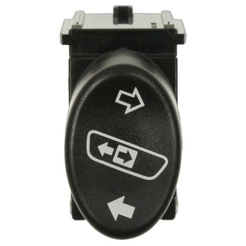 Standard Ignition Door Window Switch P/N:DWS-370 Fits: Toyota Tundra 06-03 - Image 1