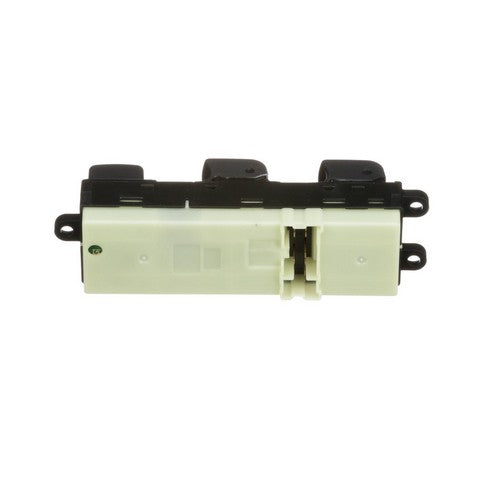 Standard Ignition Door Window Switch P/N:DWS-371 Fits: Nissan Frontier 19-07, Nissan Xterra 15-07 - Image 3
