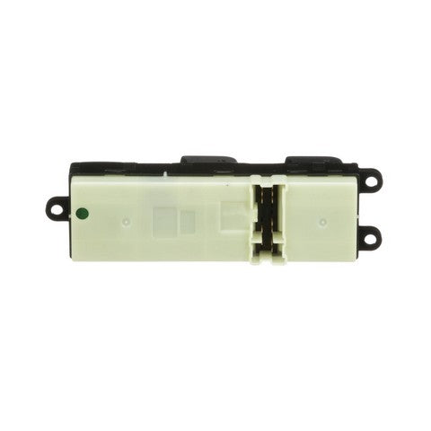 Standard Ignition Door Window Switch P/N:DWS-371 Fits: Nissan Frontier 19-07, Nissan Xterra 15-07 - Image 4