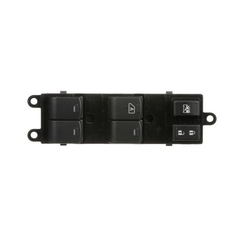Standard Ignition Door Window Switch P/N:DWS-371 Fits: Nissan Frontier 19-07, Nissan Xterra 15-07 - Image 1