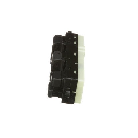 Standard Ignition Door Window Switch P/N:DWS-371 Fits: Nissan Frontier 19-07, Nissan Xterra 15-07 - Image 5