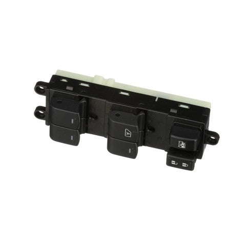 Standard Ignition Door Window Switch P/N:DWS-371 Fits: Nissan Frontier 19-07, Nissan Xterra 15-07 - Image 7